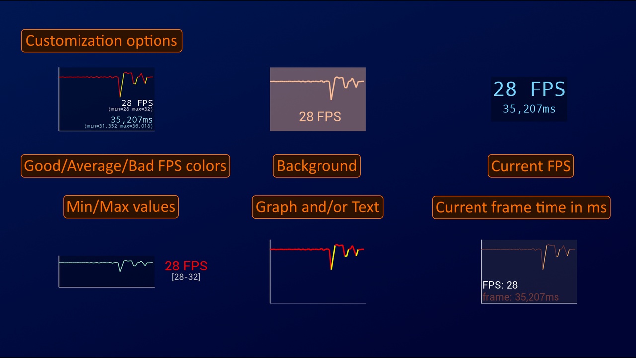 e4bb68a7-72cf-42eb-9c38-9fac962dd89d